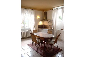 Apartement San Nazzaro 3